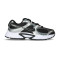 Scarpe Nike V5