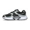 Scarpe Nike V5