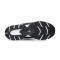 Scarpe Nike V5