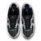 Scarpe Nike V5