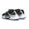 Scarpe Nike V5