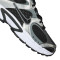 Scarpe Nike V5