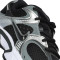 Scarpe Nike V5