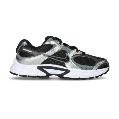 Scarpe V5
