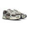 Scarpe Nike V5