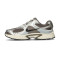 Scarpe Nike V5