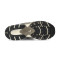 Scarpe Nike V5