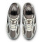 Scarpe Nike V5