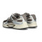 Scarpe Nike V5