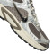 Scarpe Nike V5