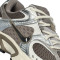 Scarpe Nike V5