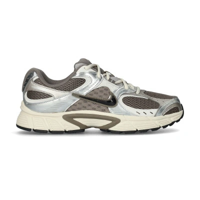 Scarpe V5