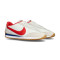 Scarpe Nike Pacific Mujer