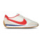 Scarpe Nike Pacific Mujer