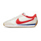 Scarpe Nike Pacific Mujer