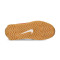 Scarpe Nike Pacific Mujer