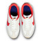 Scarpe Nike Pacific Mujer