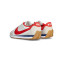 Scarpe Nike Pacific Mujer
