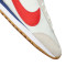 Scarpe Nike Pacific Mujer