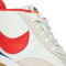 Scarpe Nike Pacific Mujer
