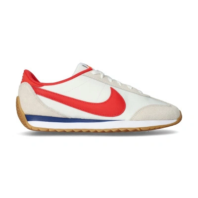 Scarpe Pacific Mujer