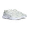 Scarpe Nike V5 Mujer