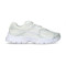 Scarpe Nike V5 Mujer