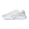 Scarpe Nike V5 Mujer