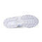 Scarpe Nike V5 Mujer