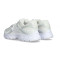 Scarpe Nike V5 Mujer