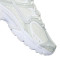Scarpe Nike V5 Mujer