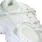 Scarpe Nike V5 Mujer