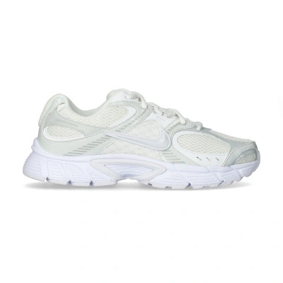 Scarpe V5 Mujer