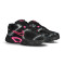 Scarpe Nike V5 Mujer