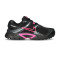 Scarpe Nike V5 Mujer