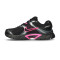 Scarpe Nike V5 Mujer