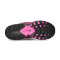 Scarpe Nike V5 Mujer