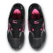 Scarpe Nike V5 Mujer