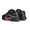 Scarpe Nike V5 Mujer