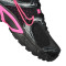 Scarpe Nike V5 Mujer