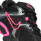 Scarpe Nike V5 Mujer