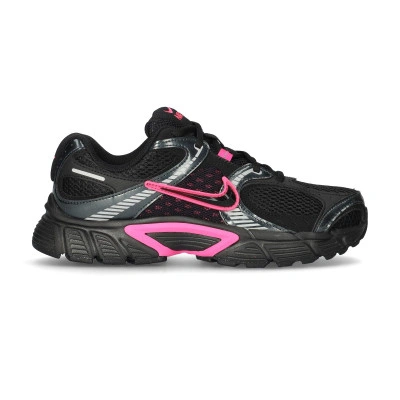 Scarpe V5 Mujer