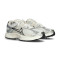 Scarpe Nike V5 Mujer