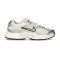 Scarpe Nike V5 Mujer