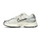 Scarpe Nike V5 Mujer