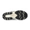 Scarpe Nike V5 Mujer