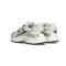 Scarpe Nike V5 Mujer