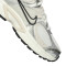 Scarpe Nike V5 Mujer