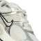 Scarpe Nike V5 Mujer