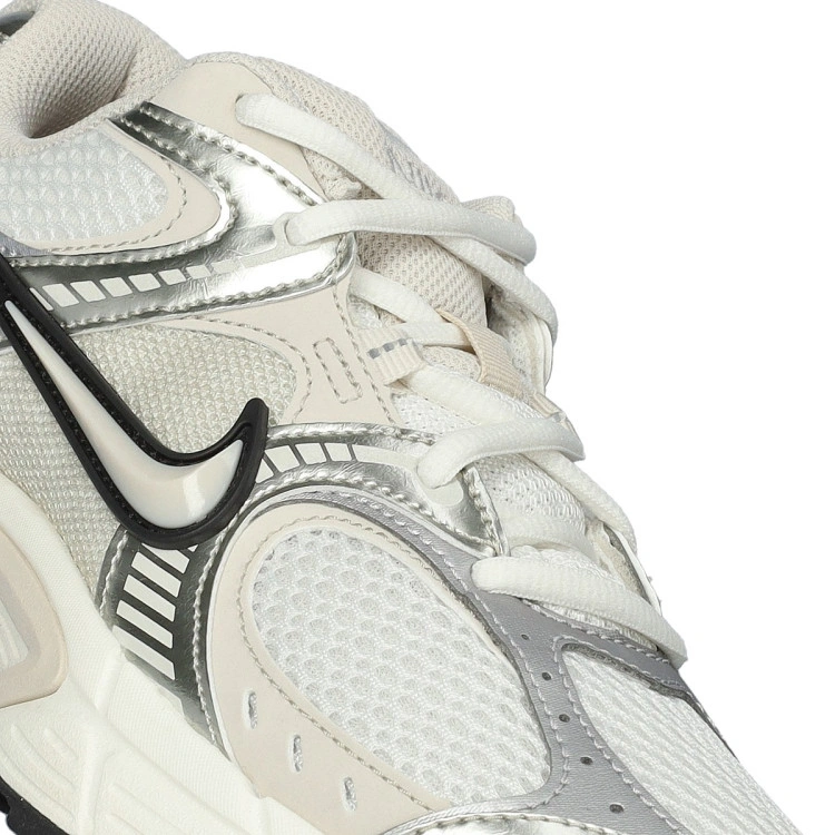 zapatilla-nike-v5-mujer-blanco-7